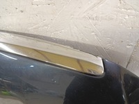 фото thumb №5, Капот крышка двигателя ford kuga mk1 08-13r