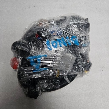 фото thumb №16, Hyundai ioniq v 5 pdc жгут установки перед 91890-gi880 91890gi880