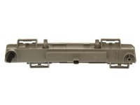 Фонарь  дневные перед p led mercedes c c204 c t-model s204 c w204 e Недорого, фото thumb