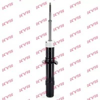 фото thumb №2, 344609 амортизатор chrysler p. cirrus, stratus