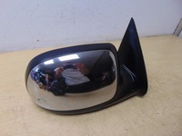 фото thumb №7, Зеркало ele. правые chevrolet tahoe хром европа 6