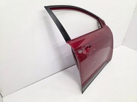 фото thumb №7, Дверь перед передние правое hyundai kona 17 -