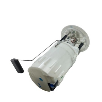 фото thumb №11, Насос пального master iii movano ii nv400