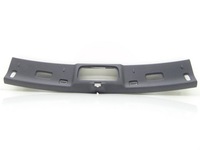 фото thumb №2, Обшивка обивка защита рамы стёкла audi a5 s5 8f