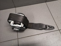 фото thumb №1, Pas безопасности левый перед a8 d3 4e1857705