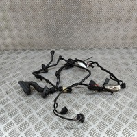 фото thumb №5, Audi a8 s8 d3 4e 2006 ліва сторона джгут провід двері задніх