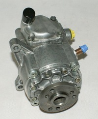 фото thumb №5, Насос підсилювача mercedes s-klasa c140 w140