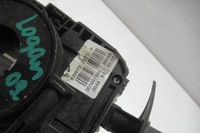 фото thumb №4, Dacia logan 09r переключатель комбинированный 8200792575p