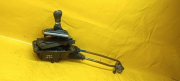 фото thumb №14, Домкрат коробки передач механическая коробка передач audi a4 b6 2,0b 8e0711025 00-04r 5 коробки передач .