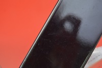 фото thumb №9, Ручка кнопка кришки задня задній kh3 g nissan micra k13 5d 10-13