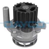 Купить Насос воды vw 1,9tdi, фото thumb