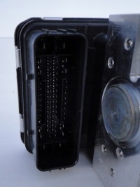 фото thumb №10, Mercedes s klasa w223 223 компрессор насос подвески