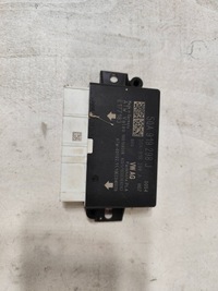 фото thumb №1, Audi q3 a1 s1 tiguan ii блок управления модуль датчиков парковка pdc оригинал