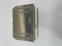 фото thumb №4, Блок управления abs esp mercedes 0285452632