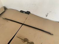 фото thumb №3, Ford mustang mach-e rwd распорка перед оригинал