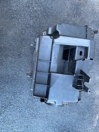 фото thumb №5, Renault trafic iii корпус корпус запобіжників 243503708r 93452999