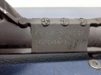 фото thumb №6, Bmw 1 e87 e81 e82 рейка рулевая рулевая рейка eu 6763807