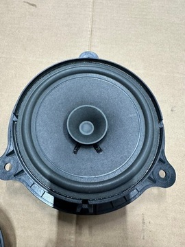 фото thumb №7, Динамики, набор nagłośnienia, озвучивание mercedes citan w420, kangoo iv,4