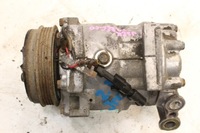 фото thumb №6, Компрессор кондиционера 504384357 fiat ducato iii 2.3 jtd