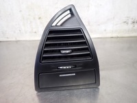 фото thumb №1, Решітка обдув citroen c5 sx