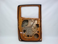 фото thumb №8, Ford ranger v 15-21 дверь левая задние оригинальные ab392624721ac