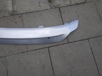 фото thumb №9, Honda crv cr-v 15-17 накладка lift бампер спойлер