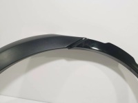 фото thumb №5, Молдинг крыло левый задняя discovery v l462 oryg ładna !!!