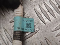 фото thumb №7, Hyundai kona i 2020 модуль мертвого pola 99140k4010