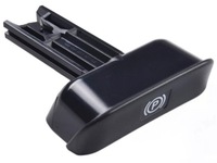 фото thumb №2, Ручка тримач гальма стояночного do mercedes w203 c-klasa c209 clk