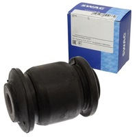 фото thumb №1, Swag втулка рычага suzuki swift iii mz ez 05-