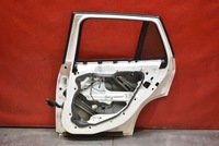 фото thumb №13, Двері праве задня задні 300 bmw x1 e84 lift m-pakiet 12-15