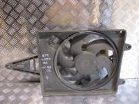 фото thumb №1, Вентилятор радіатора alfa romeo 146 1.4 16v