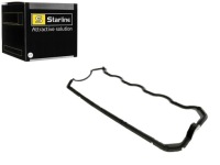 фото thumb №1, Прокладка крышки клапанов vw 1.9tdi 91- starline