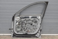 фото thumb №7, Volvo xc60 ii 18-24 дверь правый перед правое передние 717