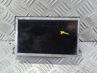 фото thumb №1, Дисплей do citroen c5 9655995780