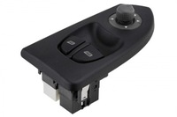 фото thumb №1, Перемикач керування вікон citroen jumper 2002-