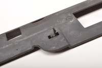 фото thumb №7, Volvo s60 iii v60 ii захист поперечина передній 32277230