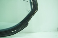 фото thumb №7, Скло задня з підігрівом 01r org mercedes cl w215 пошкоджена ущільнювач