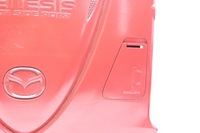 фото thumb №8, Верхній захист двигуна mazda rx-8 se, fe n3r11313x 1.3l бензиновий 170kw 2008