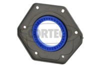 фото thumb №3, Corteco ущільнювач 70x179x14 fpm csft