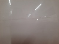 фото thumb №9, Toyota auris 2 ii 12-18 дверь задняя левый задние левая