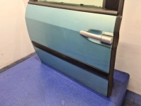 Citroen c8 дверь боковой сдвижные правое knb Киев, фото thumb