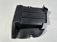 фото thumb №8, Element подкрылок крыла перед передние правое нижние nissan titan 2016+