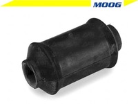 фото thumb №2, Moog ch-sb-2456 подшипниковый узел, рычаг