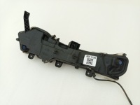 фото thumb №13, Lexus nx i 1 2014- противотуманная фара led drl правый перед передний