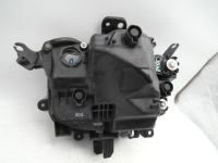 фото thumb №10, Mazda mx5 mx-5 nd full led cała лампа передняя левая na1s51040 na1k51040 nr7