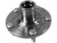 фото thumb №2, Ступица колеса перед metalcaucho 90270