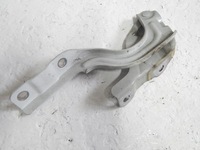 фото thumb №1, Петля капота лівий hyundai kona 17-23 p6w