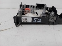 фото thumb №3, 505432580 клемма предохранитель alfa romeo giulia