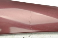 Mercedes r129 молдинг стойка передний левая в Украине, фото thumb